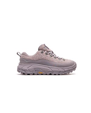 Hoka One One TOR SUMMIT | 1147952-ARDS | AFEW STORE Hoka One One TOR SUMMIT | 1147952-ARDS | AFEW STORE
